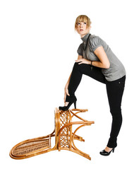 Similar image 149693