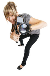 Similar image 149694