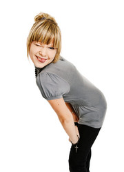 Similar image 149696