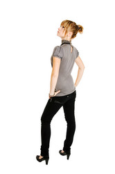 Similar image 149697