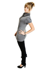 Similar image 149698