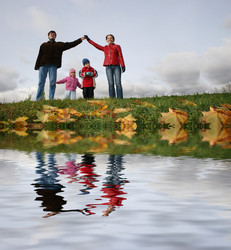 Similar image 149700