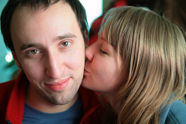 Similar image 149703