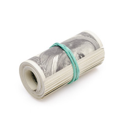 Similar image 149706