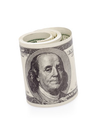 Similar image 149707