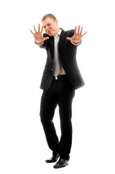 Similar image 149710