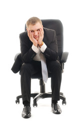 Similar image 149712