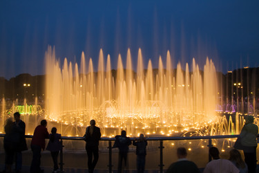 Similar image 149719