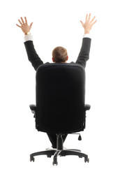 Similar image 149720