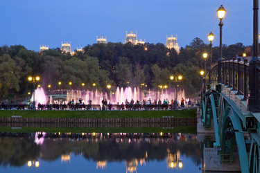 Similar image 149721