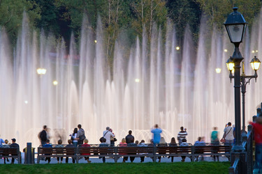 Similar image 149728