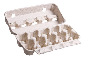 Similar image 149730