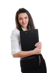 Similar image 149753