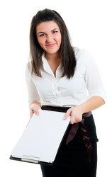 Similar image 149755