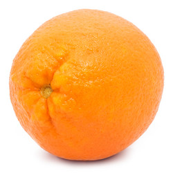 Similar image 149757