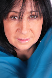 Similar image 149766