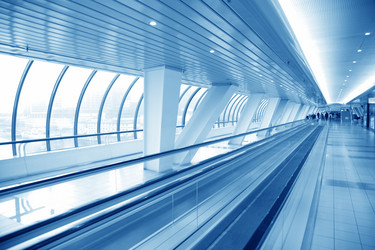 Similar image 149767