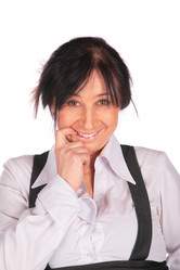 Similar image 149769