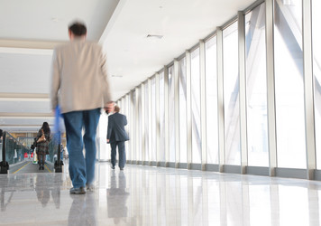 Similar image 149770