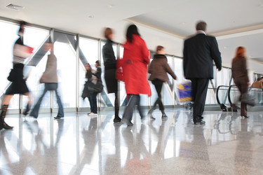 Similar image 149771