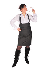 Similar image 149772