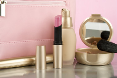 Similar image 149779