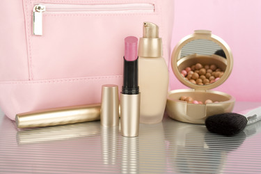 Similar image 149780