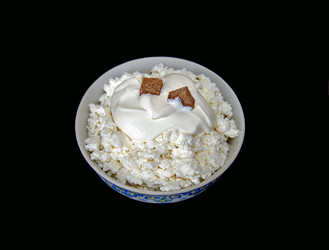 Similar image 149787