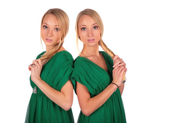 Similar image 149788