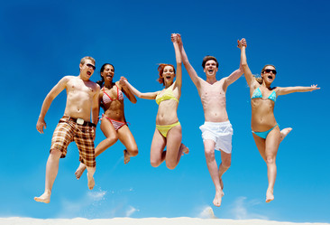 Similar image 149795