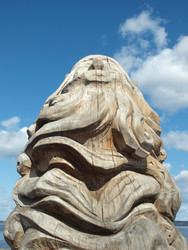 Similar image 149798