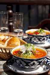 Similar image 149819