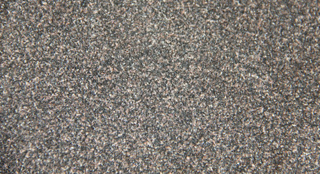 Similar image 149823