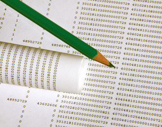 Similar image 149825