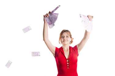 Similar image 149826