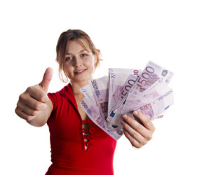 Similar image 149828