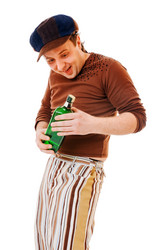 Similar image 149841