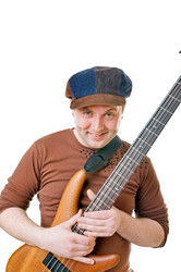 Similar image 149847