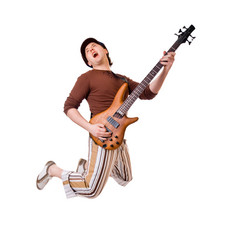 Similar image 149849