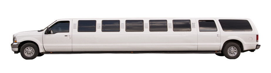 Similar image 149859