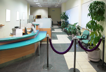 Similar image 149860