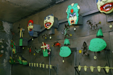 Similar image 149867