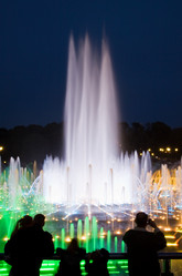 Similar image 149877