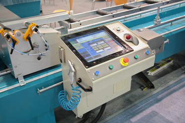 Similar image 149879