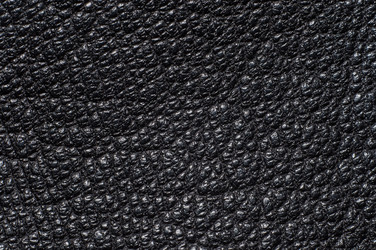 Similar image 149885