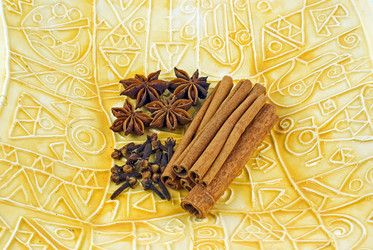 Similar image 149886