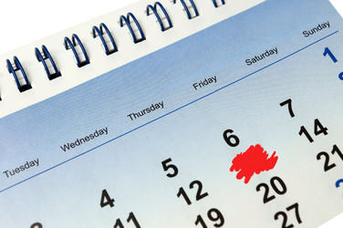 Similar image 149887