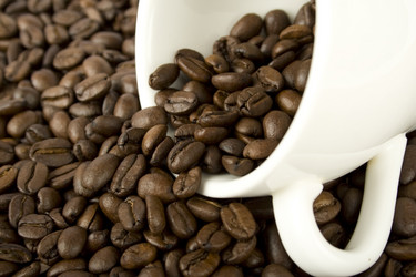 Similar image 149890