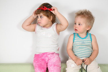 Similar image 149894