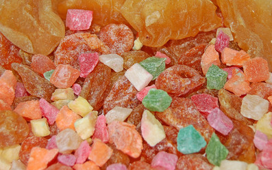 Similar image 149896